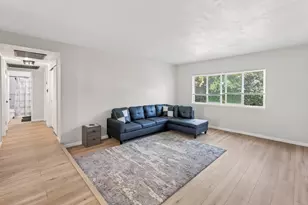 3011 De Ovan Ave, Stockton, CA 95204 - Photo 10
