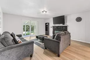 3011 De Ovan Ave, Stockton, CA 95204 - Photo 8