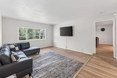 3011 De Ovan Avenue, Stockton, CA 95204 - Photo 12