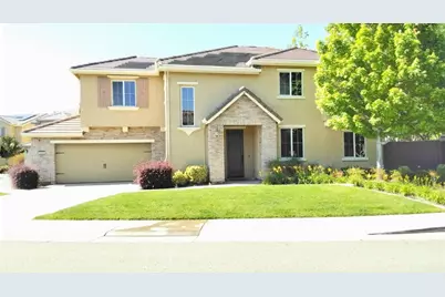 1000 Landmark Circle, Lincoln, CA 95648 - Photo 1