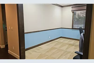1000 Landmark Circle, Lincoln, CA 95648 - Photo 8
