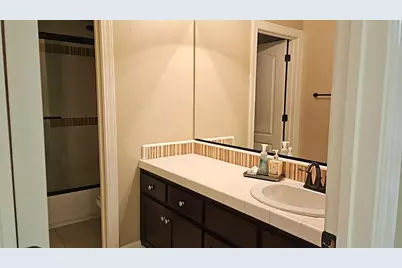 1000 Landmark Circle, Lincoln, CA 95648 - Photo 22
