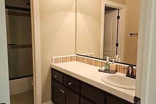 1000 Landmark Cir, Lincoln, CA 95648 - Photo 22