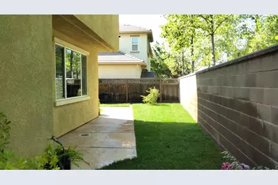 1000 Landmark Circle, Lincoln, CA 95648 - Photo 42