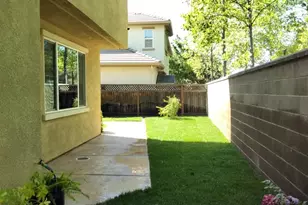 1000 Landmark Cir, Lincoln, CA 95648 - Photo 42