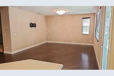 1000 Landmark Circle, Lincoln, CA 95648 - Photo 6