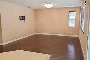 1000 Landmark Cir, Lincoln, CA 95648 - Photo 6