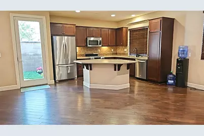 1000 Landmark Circle, Lincoln, CA 95648 - Photo 4