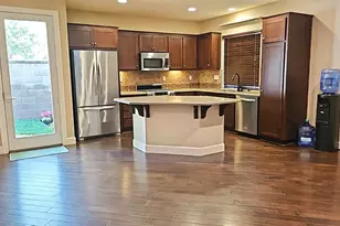 1000 Landmark Cir, Lincoln, CA 95648 - Photo 4