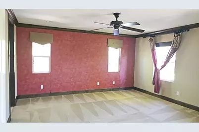 1000 Landmark Circle, Lincoln, CA 95648 - Photo 26