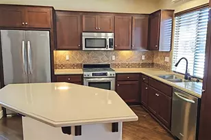 1000 Landmark Cir, Lincoln, CA 95648 - Photo 4