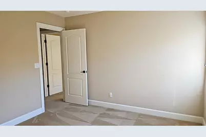 1000 Landmark Circle, Lincoln, CA 95648 - Photo 20