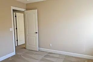 1000 Landmark Cir, Lincoln, CA 95648 - Photo 20