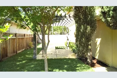 1000 Landmark Circle, Lincoln, CA 95648 - Photo 38