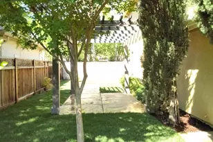 1000 Landmark Cir, Lincoln, CA 95648 - Photo 38