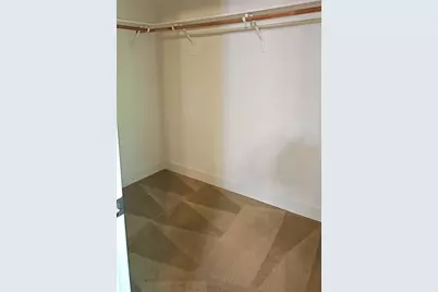 1000 Landmark Circle, Lincoln, CA 95648 - Photo 34