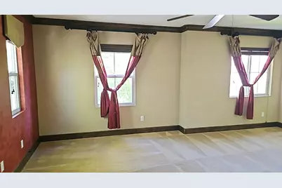 1000 Landmark Circle, Lincoln, CA 95648 - Photo 28