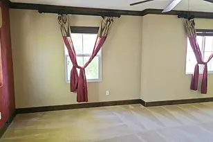 1000 Landmark Cir, Lincoln, CA 95648 - Photo 28