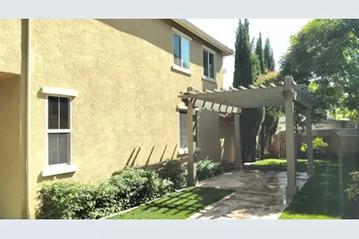 1000 Landmark Circle, Lincoln, CA 95648 - Photo 40