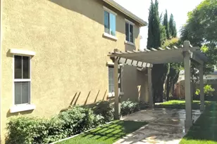 1000 Landmark Cir, Lincoln, CA 95648 - Photo 40