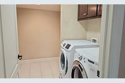 1000 Landmark Circle, Lincoln, CA 95648 - Photo 16