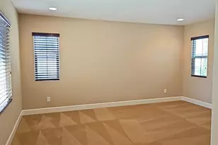 1000 Landmark Cir, Lincoln, CA 95648 - Photo 14