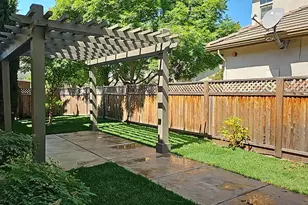 1000 Landmark Cir, Lincoln, CA 95648 - Photo 36