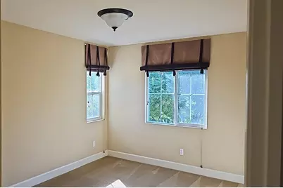 1000 Landmark Circle, Lincoln, CA 95648 - Photo 18