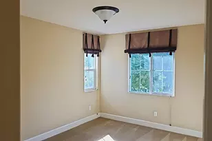 1000 Landmark Cir, Lincoln, CA 95648 - Photo 18