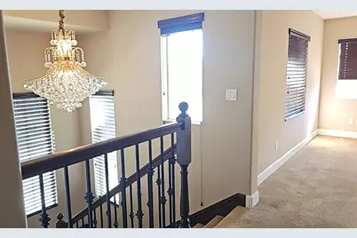 1000 Landmark Circle, Lincoln, CA 95648 - Photo 12
