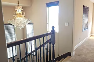 1000 Landmark Cir, Lincoln, CA 95648 - Photo 12