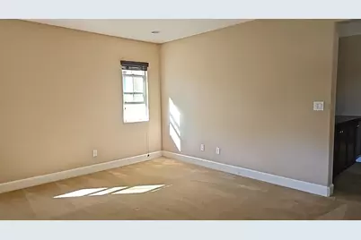 1000 Landmark Circle, Lincoln, CA 95648 - Photo 14