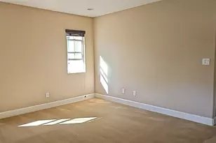 1000 Landmark Cir, Lincoln, CA 95648 - Photo 14