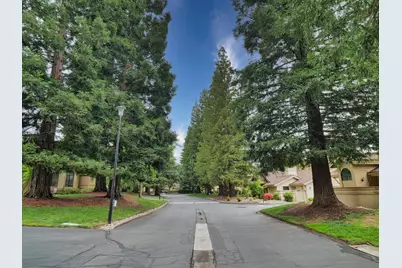 7513 Creekridge Lane, Citrus Heights, CA 95610 - Photo 42