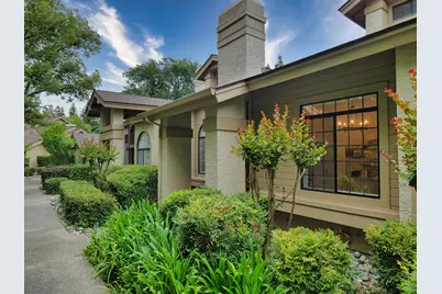 7513 Creekridge Lane, Citrus Heights, CA 95610 - Photo 2