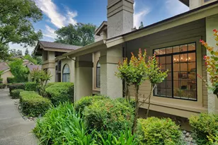 7513 Creekridge Ln, Citrus Heights, CA 95610 - Photo 2