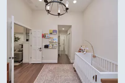 7513 Creekridge Lane, Citrus Heights, CA 95610 - Photo 26