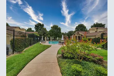 7513 Creekridge Lane, Citrus Heights, CA 95610 - Photo 44