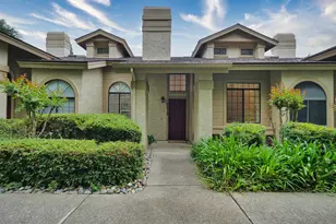 7513 Creekridge Ln, Citrus Heights, CA 95610 - Photo 1