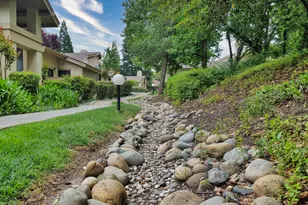 7513 Creekridge Ln, Citrus Heights, CA 95610 - Photo 4
