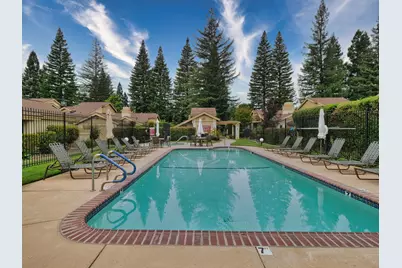 7513 Creekridge Lane, Citrus Heights, CA 95610 - Photo 50