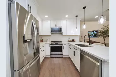 7513 Creekridge Lane, Citrus Heights, CA 95610 - Photo 16