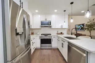 7513 Creekridge Ln, Citrus Heights, CA 95610 - Photo 16