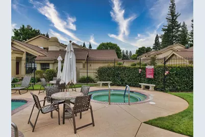 7513 Creekridge Lane, Citrus Heights, CA 95610 - Photo 46