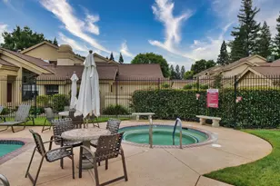7513 Creekridge Ln, Citrus Heights, CA 95610 - Photo 46