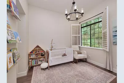 7513 Creekridge Lane, Citrus Heights, CA 95610 - Photo 24