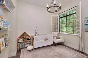 7513 Creekridge Ln, Citrus Heights, CA 95610 - Photo 24