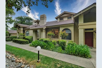 7513 Creekridge Lane, Citrus Heights, CA 95610 - Photo 6