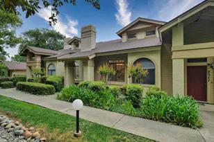7513 Creekridge Ln, Citrus Heights, CA 95610 - Photo 6