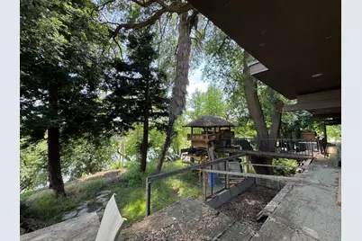 2111 Garden Highway, Sacramento, CA 95833 - Photo 12